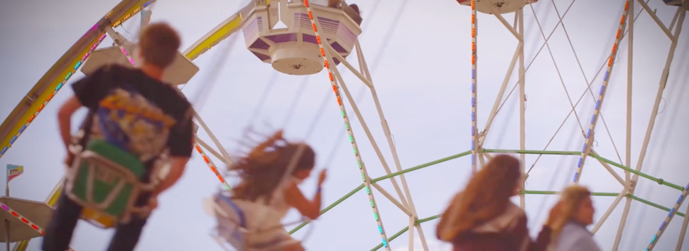 From Emergency Support to Embedded Leadership with Expo Idaho